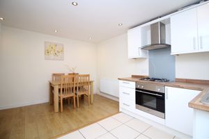 Kitchen/Diner- click for photo gallery